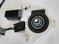 фото thumb №4, Mercedes моторчик двигатель стекло w дверь левая 63 amg sl r 231 231