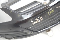 фото thumb №5, Бампер перед передний opel corsa d 06-11r z20r