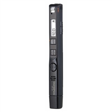 ДИКТОФОН OLYMPUS VP 20