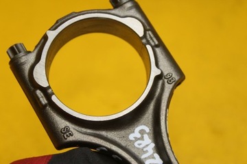 фото thumb №5, Поршень шатун volvo s90 v90 2.0 tb 082lb 24r3