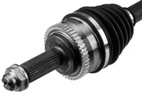 фото thumb №2, Привідний вал привідна nty npw-ka-416