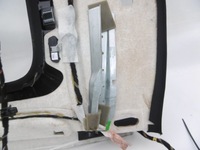 фото thumb №13, Потолок volvo s60 iii панорама чёрная r-design оригинал volvo