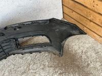 фото thumb №7, Бампер перед передний vw touran ii iii 5ta 2015-