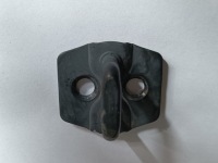 фото thumb №1, Засов замка средний master iii 825709702r