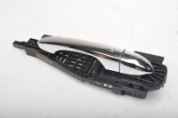 фото thumb №1, Maserati levante q4 ручка двері правий перед