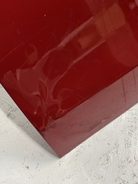 фото thumb №3, Alfa romeo stelvio дверь левая передние перед org