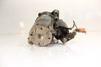 фото thumb №2, Стартер citroen c4 i 1.6hdi