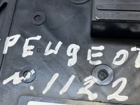 фото thumb №8, Peugeot 5008 2013 модуль гальма ручного 0204706360