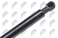 фото thumb №2, Пружина газовая, крышка багажника nty ae-ty-023