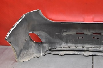 фото thumb №12, Бампер зад задній us3 pdc hyundai i30 2 ii 5d hb рестайлінг 15-17