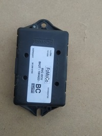 фото thumb №1, Ford transit custom модуль bk2t-19h423-bc