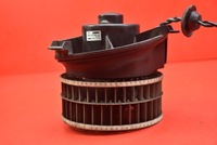 фото thumb №6, Воздуходувка вентилятор обдув eu ay1661000346 chrysler pacifica 03-08