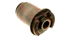 фото thumb №1, Trw сайлентблок важеля перед з передній 14,5x39x68