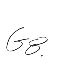 Audi a6 s6 c5 4b головка двигателя 059103373d Цена, фото thumb