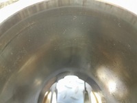 фото thumb №12, Mercedes cls w257 3.0b 256930 367 km блок двигателя