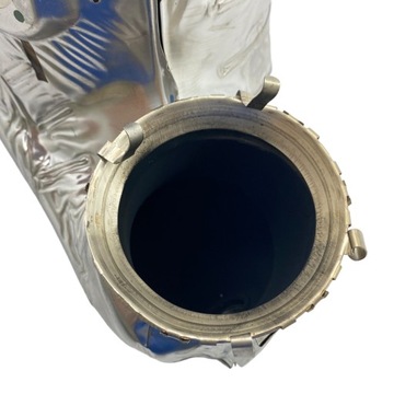 фото thumb №15, Катализатор renault dacia 1.0 tce 208a05597r