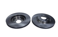 фото thumb №9, Диск ham. renault p. laguna 08-/grand scenic 2,0dci