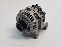 фото thumb №1, Генератор 0126312014 8634228 bmw x1