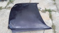 Mps капот ford scorpio 2 mk2 94-98 Оригинал, фото thumb