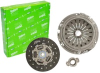 Зчеплення комплект . renault mascott 2,8 99-04 Зі Шроту, фото thumb