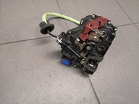 фото thumb №4, Замок дверь правый задняя audi a8 d3 4e0839016