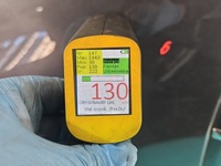 фото thumb №12, Крыло перед левый jaguar xf i x250 07-11