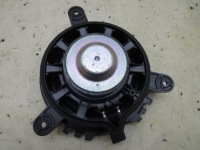 фото thumb №4, Динамики дверь volvo v40 ii 31489619