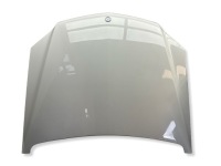 Купить Капот перед mercedes glk x204 650lak a2048800557 оригинальный номер оригинал, фото thumb