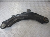 фото thumb №2, Рычаг правый перед renault megane ii