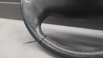 фото thumb №13, 7700354605 кермо renault kangoo i