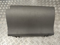фото thumb №1, Toyota prius iii бардачок пассажира 55550-47080