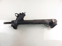 фото thumb №5, Рулевая рейка vw transporter t4 701422055g 7852974253