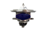 Серцевина турбіни 846016-0001 bi turbo малий турбіна nissan opel renault 2.3 в Україні, фото thumb