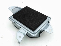 фото thumb №6, Mazda cx-5 ii 2018 модуль крышки багажника kb8c626h0k4155