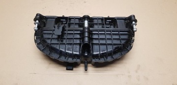 фото thumb №2, Opel insignia b 1.5 t коллектор всасывающий 12683669