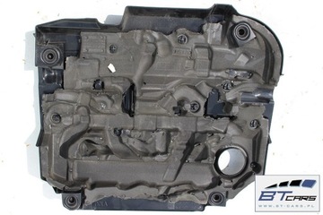 фото thumb №12, Vw крышка крышка двигателя дизель tdi 04l103925 04l103925kk 04l 103 925 04l