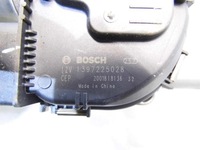 фото thumb №8, Механизм дворник передних peugeot 5008 ii eu