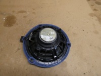 фото thumb №14, Peugeot 3008 iii 2024 правая левая сторона динамик дверь передних i задних