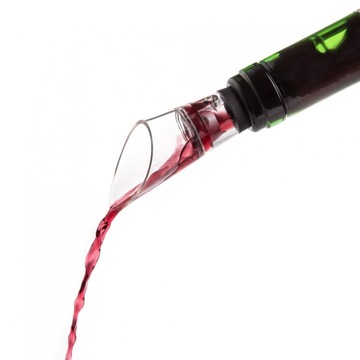 Набор diVinto Wine Lover's Set, винные аксессуары