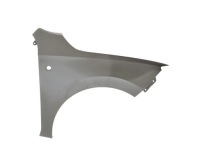 Купити Крила seat toledo, 12 - 18 5ja821022b, фото thumb