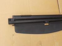фото thumb №7, Bmw x3 f25 10-17 ролета багажника з сетка оригинал