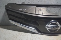 фото thumb №7, Nissan note e11 lift решётка радиатора решётка радиатора g305