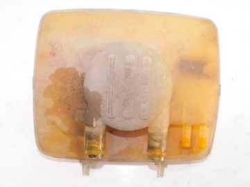 фото thumb №5, Lancia phedra 2.0jtd 2004r бачок розширювальний