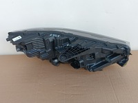 фото thumb №11, Ford mustang mach e лампа ліва перед передня lj8b13e015bf