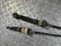 Vito 447 15- кулиса кулиса  переключения передач a4472602500 Недорого, фото thumb