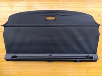 фото thumb №1, Mercedes e klasa w212 kombi шторка багажника