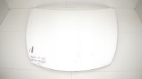 Купити Капот кришка двигуна mazda 6 gh 06-10r, фото thumb