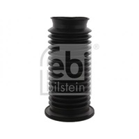 фото thumb №1, Захист амортизатора vw febi 08071