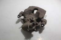 фото thumb №1, Супорт гальма лівий задня renault laguna iii