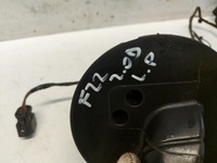 фото thumb №4, Bmw f22 жгут электропроводка левая